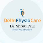 Delhi Physiocare