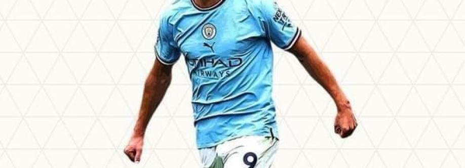 Across to watch Ted Lasso?Ted Lasso is playable in FC 24 Cover Image