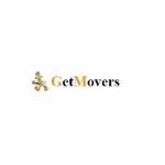 Get Movers Belleville ON