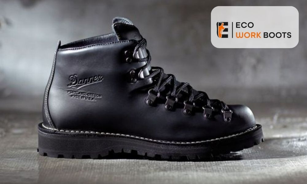 best-work-boots-for-men-from-ecoworkboots