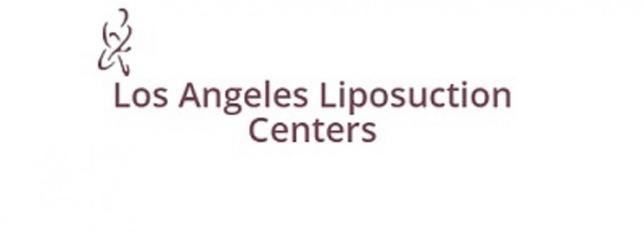 Los Angeles Liposuction Centers Cover Image