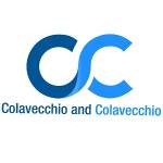 Colavecchio and Colavecchio Law Office