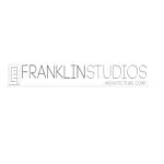 Franklin Studios Architecture Corp