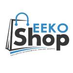 Eeko Shop