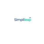 Simplileap Digital