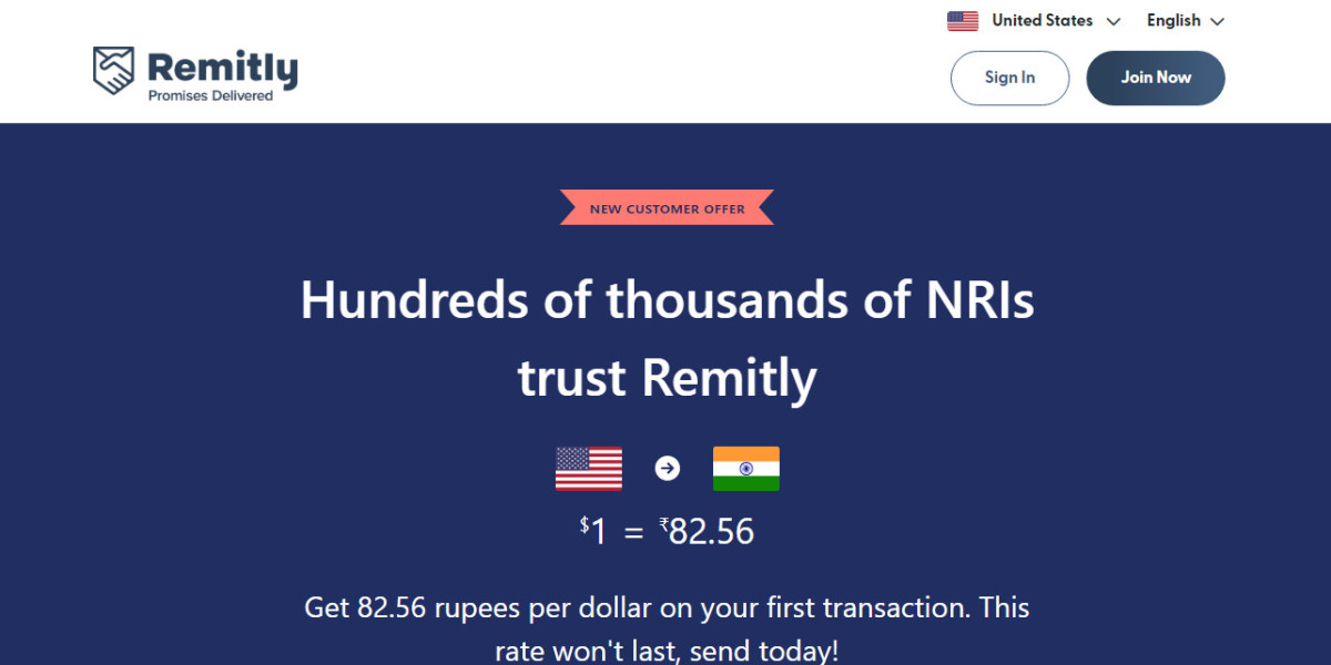 What lead to the suspension of Remitly login services?