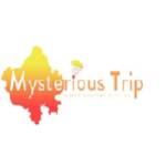 Mysterious trip