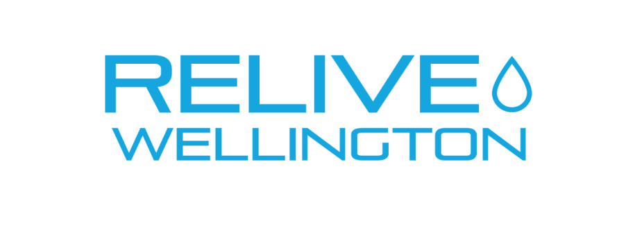 Relive Wellington Profile Picture