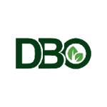 Dhampur Bio Organics Ltd