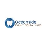 Emergency Dentist Oceanside