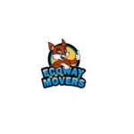 Ecoway Movers Thunder Bay ON