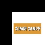 zomg candy
