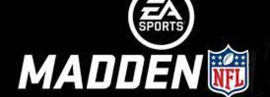 Madden NFL 24 Players Association did not agree with their request. Cover Image
