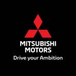 Mitsubishi saigon3s