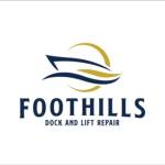 Foothill Dock and Lift Repair