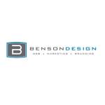 Benson Web Design Company