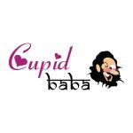 cupidbaba toys Profile Picture