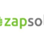 Zap Solar