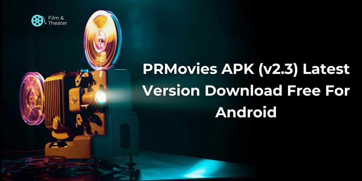 Exploring the Prmovies APK: A Comprehensive Review
