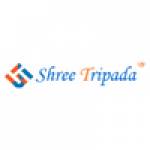 Shree Tripada