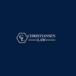 Christiansen Law PLLC