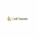 Get Movers Burnaby BC