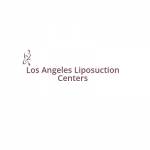 Los Angeles Liposuction Centers