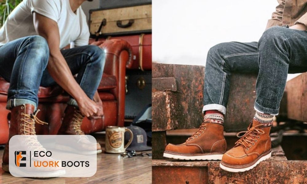 best-rated-work-boots-from-ecoworkboots