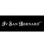 Iv San Bernard USA