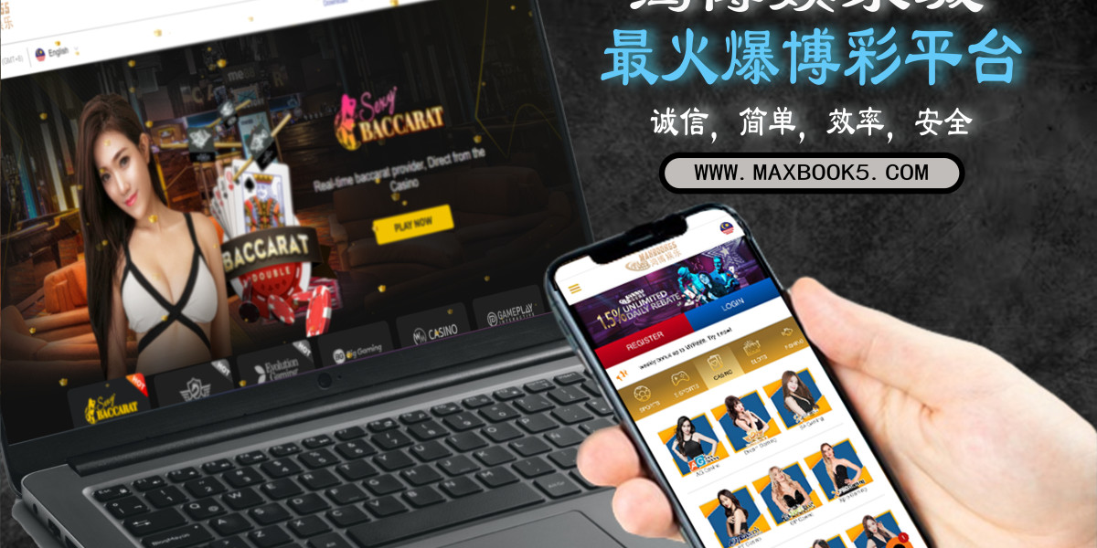 Unveiling the Uniqueness of Slot Gaming in Malaysia