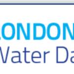 london water damage london Profile Picture