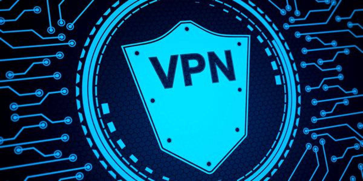 How VPN Can Enhance Your Gaming Experience Using Unblocked Games 76 Site