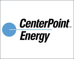 CenterPoint Energy Login Guide in 2023 | LoginOZ