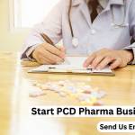 pharma services