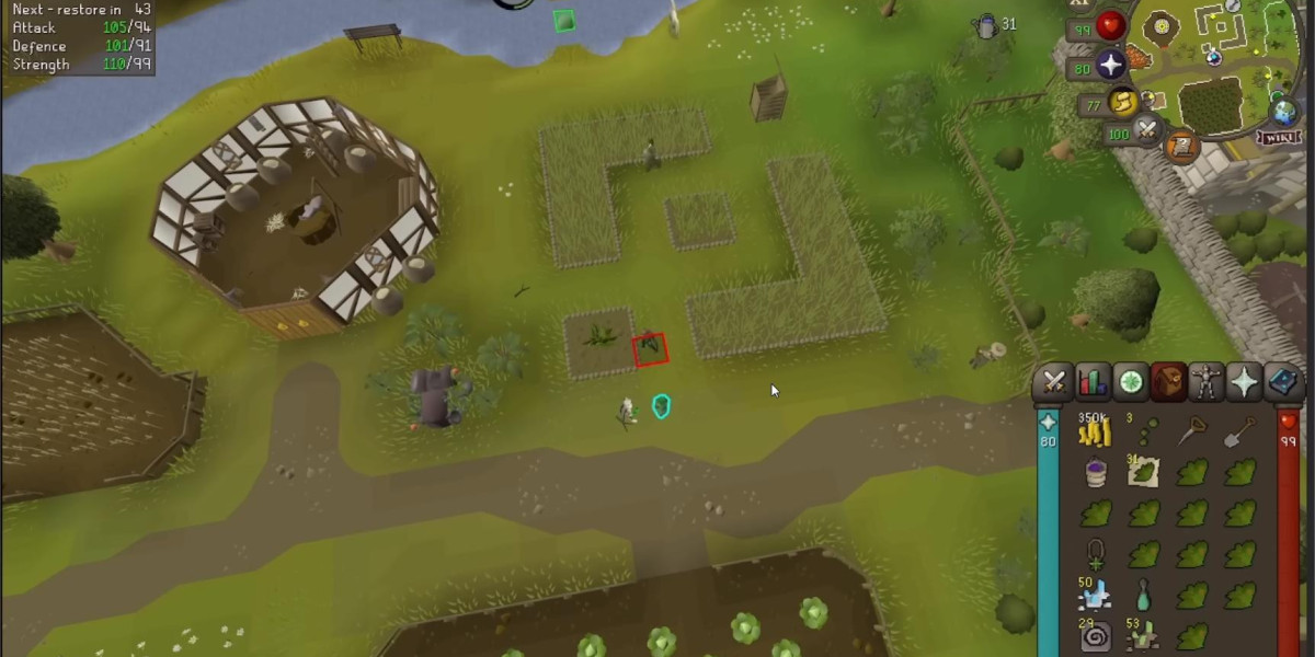 Old school RuneScape: 6 pro tips For Leveling Prayer