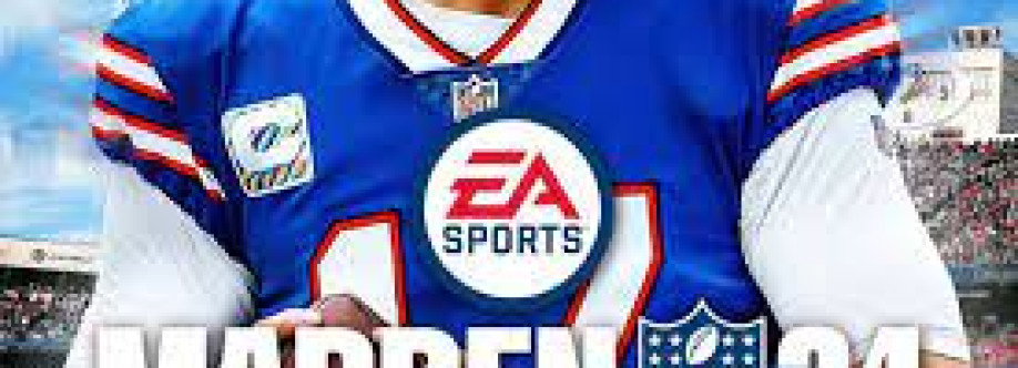 Madden NFL 24 leans heavily on its personality Cover Image