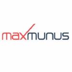 MaxMunus Solutions