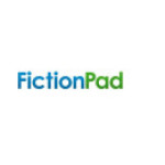 ficition pad Profile Picture