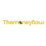 themoney flow