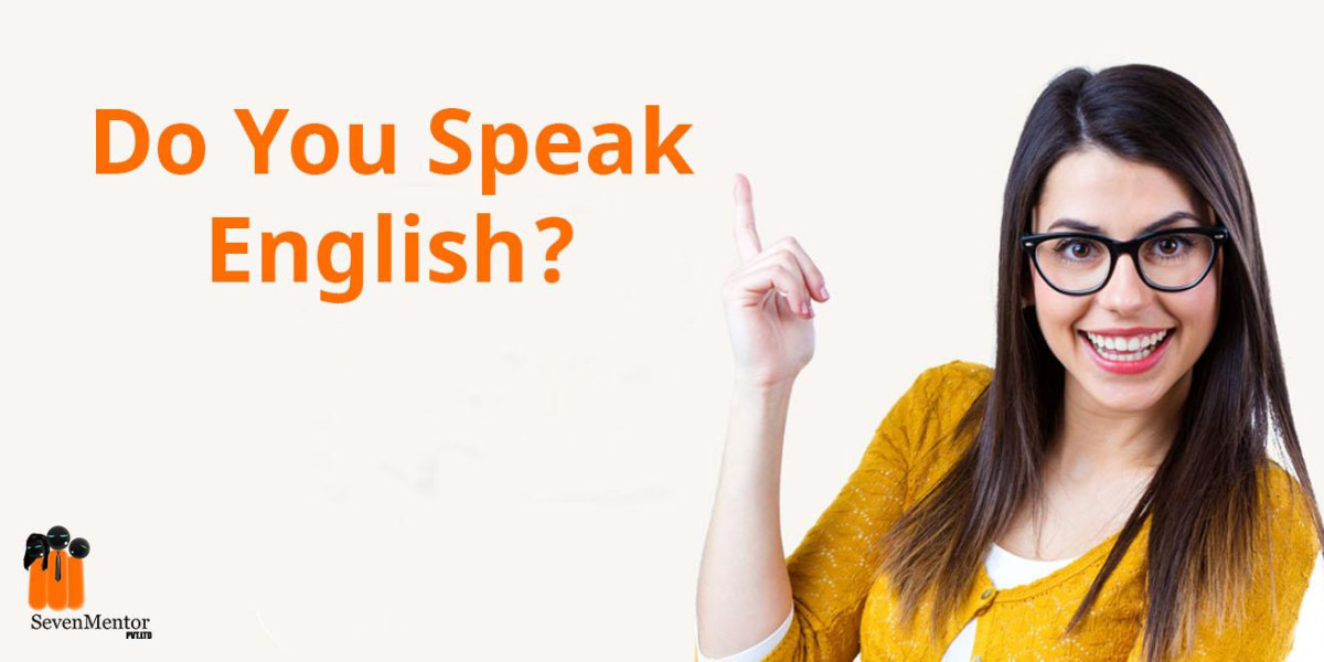 How to speak English like a professional