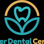 Aster dental