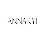 Annakyi Photography