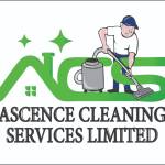 Post Construction Cleaning in Kelowna