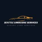 seattle limousineservices