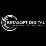 Betasoft Digital