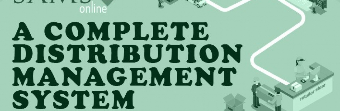 sams solutions Cover Image