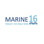 Marine 16