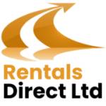 Rentals Direct