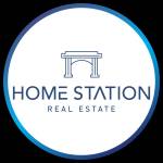 Home Station Profile Picture