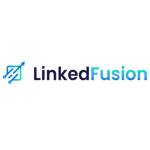 linked fusion